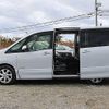 nissan serena 2012 N12335 image 11