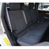 toyota land-cruiser-prado 2005 -TOYOTA 【名古屋 307ﾕ1645】--Land Cruiser Prado CBA-TRJ120W--TRJ120-5020721---TOYOTA 【名古屋 307ﾕ1645】--Land Cruiser Prado CBA-TRJ120W--TRJ120-5020721- image 20