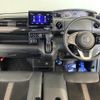 honda n-box 2020 -HONDA--N BOX 6BA-JF3--JF3-2236593---HONDA--N BOX 6BA-JF3--JF3-2236593- image 3