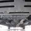 mitsubishi delica-d5 2020 -MITSUBISHI--Delica D5 3DA-CV1W--CV1W-2113445---MITSUBISHI--Delica D5 3DA-CV1W--CV1W-2113445- image 9