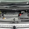 mitsubishi delica-d5 2020 quick_quick_CV1W_CV1W-2205932 image 20