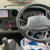 toyota dyna-truck 2013 -TOYOTA 【京都 103ﾂ888】--Dyna XZU605--0005116---TOYOTA 【京都 103ﾂ888】--Dyna XZU605--0005116- image 21