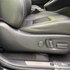 toyota harrier 2017 -TOYOTA--Harrier DBA-ZSU60W--ZSU60-0111877---TOYOTA--Harrier DBA-ZSU60W--ZSU60-0111877- image 5