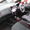 nissan note 2017 -NISSAN--Note DAA-HE12--HE12-029601---NISSAN--Note DAA-HE12--HE12-029601- image 17