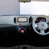 nissan cube 2012 S12897 image 7