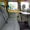 renault kangoo 2008 quick_quick_ABA-KCK4M_VF1KC0SAA80649714 image 6