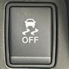 nissan x-trail 2019 -NISSAN--X-Trail DBA-NT32--NT32-306361---NISSAN--X-Trail DBA-NT32--NT32-306361- image 7