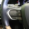 lexus rx 2024 CFJ1708229 image 11