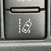 toyota esquire 2018 -TOYOTA--Esquire DBA-ZRR80G--ZRR80-0410092---TOYOTA--Esquire DBA-ZRR80G--ZRR80-0410092- image 9