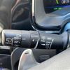 honda shuttle 2016 CFJ1448742 image 12