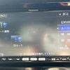 suzuki jimny 2012 -SUZUKI--Jimny ABA-JB23W--JB23W-687852---SUZUKI--Jimny ABA-JB23W--JB23W-687852- image 3