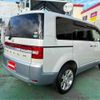 mitsubishi delica-d5 2012 -MITSUBISHI 【岡崎 330】--Delica D5 DBA-CV5W--CV5W-0703897---MITSUBISHI 【岡崎 330】--Delica D5 DBA-CV5W--CV5W-0703897- image 24