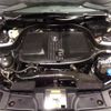 mercedes-benz cls-class 2016 -MERCEDES-BENZ--Benz CLS 218301--WDD2183012A172899---MERCEDES-BENZ--Benz CLS 218301--WDD2183012A172899- image 6