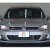 volkswagen golf 2016 -VOLKSWAGEN--VW Golf AUCHH--HW040483---VOLKSWAGEN--VW Golf AUCHH--HW040483- image 1