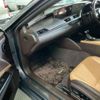 lexus es 2019 -LEXUS--Lexus ES 6AA-AXZH10--AXZH10-1004388---LEXUS--Lexus ES 6AA-AXZH10--AXZH10-1004388- image 10