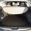 mazda atenza 2014 CFJ1759889 image 17