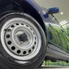 toyota probox 2019 CFJ1727139 image 14