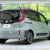 toyota sienta 2022 -TOYOTA--Sienta 6AA-MXPL10G--MXPL10-1008963---TOYOTA--Sienta 6AA-MXPL10G--MXPL10-1008963- image 18