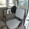 suzuki every-wagon 2014 -SUZUKI--Every Wagon DA64Wｶｲ--439948---SUZUKI--Every Wagon DA64Wｶｲ--439948- image 23