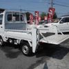 subaru sambar-truck 2006 CFJ1523755 image 2