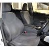 toyota prius-α 2013 -TOYOTA 【京都 302ﾋ5816】--Prius α DAA-ZVW41W--ZVW41W-3252780---TOYOTA 【京都 302ﾋ5816】--Prius α DAA-ZVW41W--ZVW41W-3252780- image 21