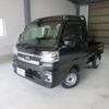 daihatsu hijet-truck 2024 -DAIHATSU 【岐阜 480ﾌ2676】--Hijet Truck S510P--0564424---DAIHATSU 【岐阜 480ﾌ2676】--Hijet Truck S510P--0564424- image 1