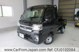 daihatsu hijet-truck 2024 -DAIHATSU 【岐阜 480ﾌ2676】--Hijet Truck S510P--0564424---DAIHATSU 【岐阜 480ﾌ2676】--Hijet Truck S510P--0564424-