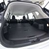 nissan x-trail 2020 -NISSAN--X-Trail DBA-NT32--NT32-586637---NISSAN--X-Trail DBA-NT32--NT32-586637- image 9