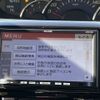 daihatsu tanto 2010 -DAIHATSU--Tanto DBA-L375S--L375S-0379086---DAIHATSU--Tanto DBA-L375S--L375S-0379086- image 23