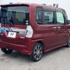 daihatsu tanto 2014 -DAIHATSU--Tanto DBA-LA600S--LA600S-0151090---DAIHATSU--Tanto DBA-LA600S--LA600S-0151090- image 17
