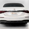 mercedes-benz s-class 2022 -MERCEDES-BENZ--Benz S Class 5AA-223163--W1K2231632A157703---MERCEDES-BENZ--Benz S Class 5AA-223163--W1K2231632A157703- image 6