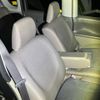 daihatsu tanto 2010 CFJ1632054 image 15