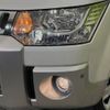 mitsubishi delica-d5 2018 -MITSUBISHI--Delica D5 LDA-CV1W--CV1W-1305602---MITSUBISHI--Delica D5 LDA-CV1W--CV1W-1305602- image 13