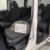 toyota roomy 2024 CFJ1836350 image 11