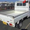 suzuki carry-truck 2013 -SUZUKI 【伊勢志摩 480ｱ9718】--Carry Truck DA63T-828639---SUZUKI 【伊勢志摩 480ｱ9718】--Carry Truck DA63T-828639- image 7