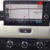honda vezel 2024 CFJ1617749 image 5