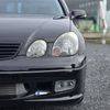 toyota aristo 1998 CFJ1871064 image 56