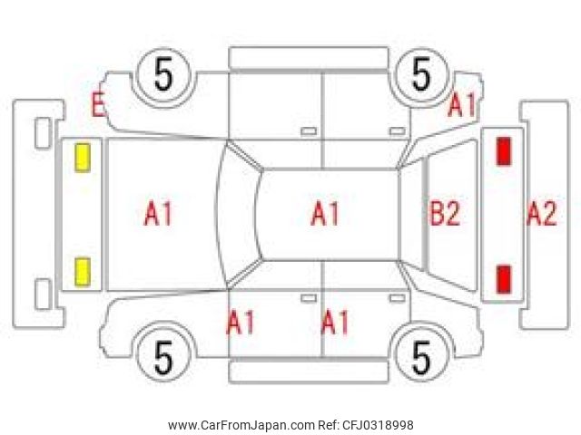 nissan aura 2022 -NISSAN--AURA 6AA-FE13--FE13-211933---NISSAN--AURA 6AA-FE13--FE13-211933- image 2