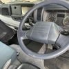 mitsubishi-fuso canter 2014 -MITSUBISHI--Canter FBA50--530959---MITSUBISHI--Canter FBA50--530959- image 10