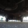 daihatsu hijet-truck 2016 GOO_JP_700080015330250706003 image 41