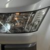 mitsubishi delica-d5 2016 -MITSUBISHI--Delica D5 LDA-CV1W--CV1W-1106140---MITSUBISHI--Delica D5 LDA-CV1W--CV1W-1106140- image 20