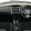 toyota corolla-fielder 2019 CFJ1532354 image 9