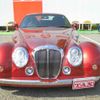 mitsuoka himiko 2009 CFJ9834358 image 3