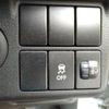 suzuki alto 2016 CFJ1689471 image 18