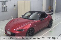 mazda roadster 2017 -MAZDA--Roadster ND5RC-116538---MAZDA--Roadster ND5RC-116538-