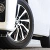 toyota alphard 2017 CFJ1731294 image 19