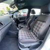 volkswagen polo-gti 2015 quick_quick_ABA-6RDAJ_WVWZZZ6RZGY052717 image 13