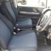 honda stepwagon 2008 -HONDA 【野田 501ｱ1234】--Stepwgn DBA-RG1--RG1-1314239---HONDA 【野田 501ｱ1234】--Stepwgn DBA-RG1--RG1-1314239- image 26