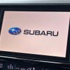 subaru outback 2016 CFJ1542422 image 6