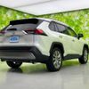 toyota rav4 2021 quick_quick_6BA-MXAA54_MXAA54-5028744 image 3